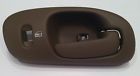 5102834aa Door Handle Oem Dodge 99-01 Chrysler Intrepid-interior