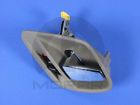 5fx751l5ad Door Cherokee Interior 00-04 Jeep Mopar Handle Fits Grand