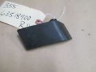 63518900 Door - Handle 355 Ferrari Rh