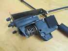 65395900 - Door Actuator Fuel 360 612 Cables Ferrari 575m 430