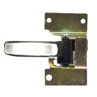77724 Door Dorman Interior Front Handle