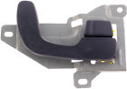 83716 Door Interior Dorman Handle Front