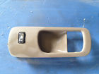 69277-50060 Door Bezel Rh Lexus Front Handle Interior Switch Ls400 99