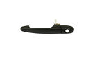 335-50029-122 Door Carlo Impala Handle Cobalt Replacement Depo Driver Monte