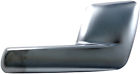 2l1z-7821819-a Door Chrome Handle 03-04 Rear-left Expedition 2l1z-7821819 Ford Interior Front