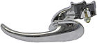 91087 Door Dorman Handle Interior
