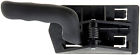 77469 Door Dorman Rear- Handle Front Interior