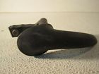 Door Front Left Drivers 1997 Interior F150 Handle Prices Ford F250 Pickup 1998