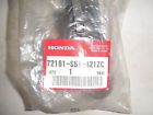 72161-s5a-a21zc Door Genuine Civic 72161s5aa21zc 2001-2005 Honda Handle