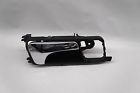 8310185z10 Door Genuine Handle Chrome 2008 Suzuki Interior Forenza Side