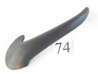 A2038100851 Door Grip A C320 Cover Mercedes Handle 2038100851 Interior 2002 Oem 780 74