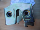 61533300 Door Hand Pass Latch Catch Testarossa Ferrari