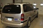 48878 Door Handle Venture 2003