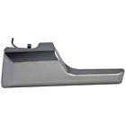 82173 Door Handle Rear-left Interior Autozone Front