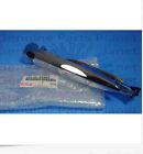 69220-33060 Door Handle Assy Front Genuine Lexus
