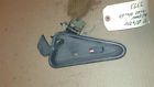 1191 Door Handle Blazers10 1997