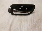 229.ho1m03 Door Handle Inner Lh 4dr