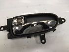 229.da1j12 Door Handle Inner Lh Nissan