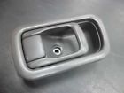 229.da1200 Door Handle Inner Nissan Pathfinder Lh Pathfindr