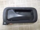 229.ho1g07 Door Handle Inner Rear Lh