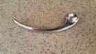 113.837.225a Door Handle Interior Prices Vintage Vw