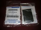 9l3z1631458aa Door-handle Oem Cover 09-14 Ford -150 Front