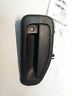 129.msht07 Door Handle Outer
