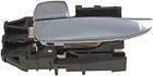 83460 Door Hyundai Fits Dorman Elantra 01-06 Handle Interior