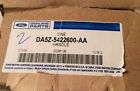 Da5z-5422600-aa Door Interior Ford Lincoln Oem Handle Mks 13-14