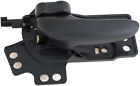 93291 Door Interior Front Left Dorman Handle
