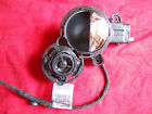 1502075 Door Interior Mini Left Driver Oem Handle Cooper Side 2002-2008 Tweeter
