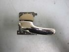 Door Left 1996 Prices 1997 Drivers Assm. Front 1995 Handle 1998 Interior Aurora 1999