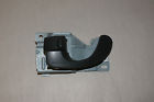 314-50004-064 Door Left Handle Mitsubishi Galant Depo