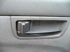 138728 Door Left Handle 2004 Rear Maxima