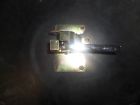 15597653 Door Lh Truck 1981-91 Gm - Front Handle