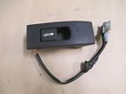 67839100 Door Lh Interior Handle - Ferrari 360