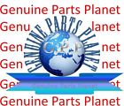 69206-04010-b2 Door Mist Toyota Moon Handle Front Genuine Tacoma Driver