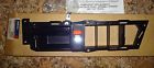 22086874 Door Nos Gm Oem-interior Handle