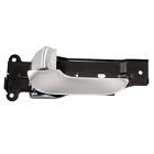 0k53b59330bt Door Oem Sedona-interior Kia Left 02-03 Handle