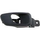 83437 Door Rear- Front Handle Autozone Interior