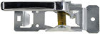 77026 Door Rear-left Dorman Front Interior Handle