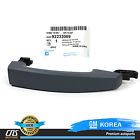 92233089 Door Regal Cruze Malibu Front Handle Sonic 10-15 Genuine Cnm1088 Camaro