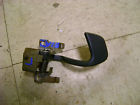 15997813 Door S10 Blazer Handle 1996 J620 Left Hand