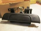 312-50008-000 Door Tacoma Toyota Depo Handle Tailgate