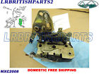 Mxc2008 Door Tailgate Discovery Rear Land Rover Latch Oem