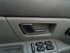 124651 Door Taurus 2003 Handle