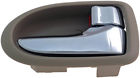 81221 Door Toyota 00-06 Tundra Interior Handle Dorman Fits