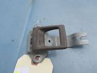 69208 Door Toyota Sed 1983 1980 1981 Front Wg Corolla 1982 Handle Prices