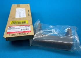 Dorman 019495811787 81178 Interior Door Pull Handle For 2007-2014 Chevrolet / Gmc