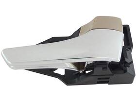13393vxtm Dorman For 2009-2016 Toyota Venza Interior Door Handle 2010 2011 2012